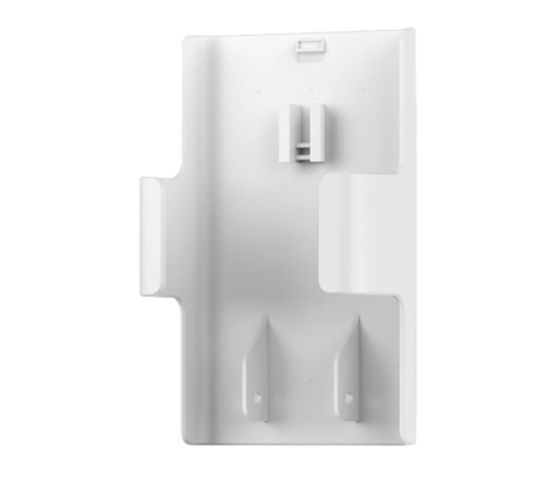 ZTE Zestaw MC889 5G ODU + Gecko Window Tape MC889 - 1349807 - zdjęcie 6